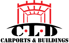 CLD Carports