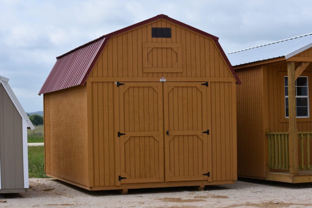 DSC 1667 1