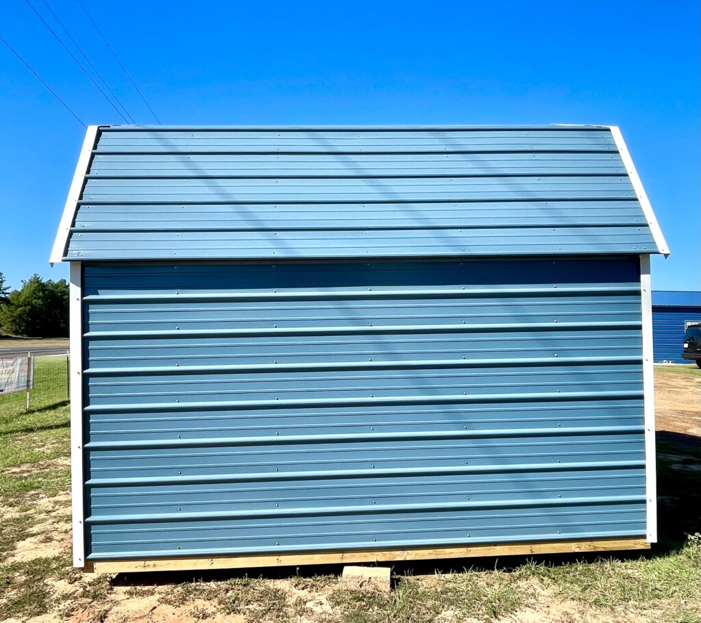 10×12 Barn $3845+tax .jpg 2
