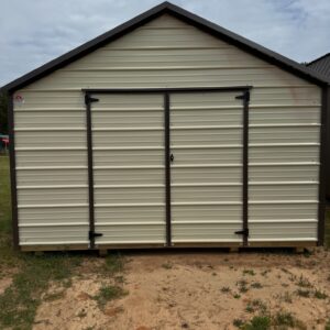Best Value 12x24