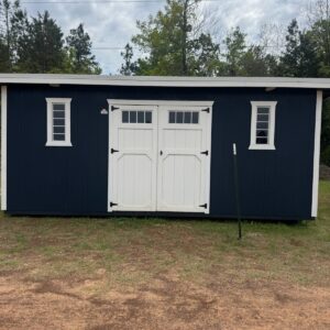 Metro Studio 10x20